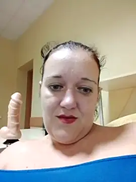 SherryLady291 online show from 3, 12, 2025