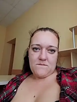 SherryLady291 online show from 23, 12, 2025