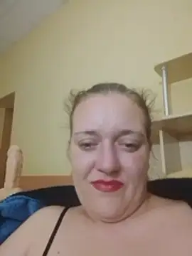 SherryLady291 online show from 10, 1, 2026