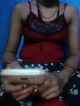 Snapshot of ruchigoutam chatting on 4, 7, 2026 ruchigoutam online show from 4, 7, 2026