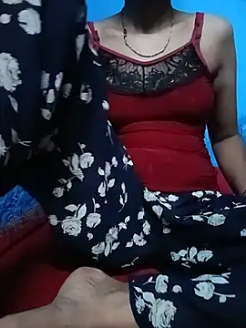 Snapshot of ruchigoutam chatting on 6, 7, 2026 ruchigoutam online show from 6, 7, 2026