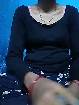 Snapshot of ruchigoutam chatting on 9, 7, 2026 ruchigoutam online show from 9, 7, 2026