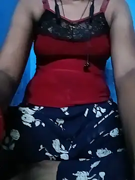 Snapshot of ruchigoutam chatting on 18, 7, 2026 ruchigoutam online show from 18, 7, 2026