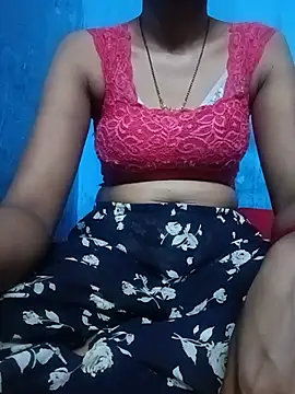 Snapshot of ruchigoutam chatting on 19, 7, 2026 ruchigoutam online show from 19, 7, 2026