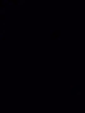 safadomoreno online show from 15, 1, 2026