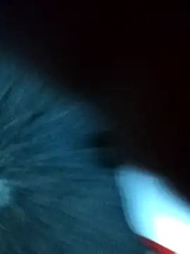 safadomoreno online show from 16, 1, 2026