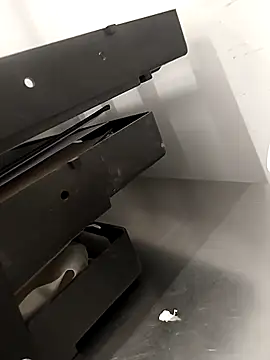 safadomoreno online show from 15, 4, 2026