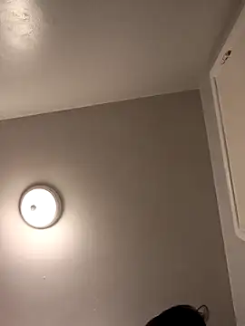 Fatboy909 online show from 16, 2, 2026