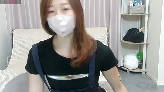 Haruno sakura ch online show from 7, 10, 2025