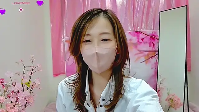 Haruno sakura ch online show from 2, 4, 2026