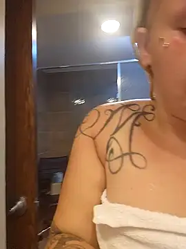 Snapshot of smoothlikemilk09 chatting on 23, 9, 2025 smoothlikemilk09 online show from 23, 9, 2025