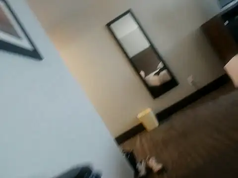 Snapshot of smoothlikemilk09 chatting on 10, 11, 2025 smoothlikemilk09 online show from 10, 11, 2025