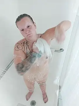 Snapshot of smoothlikemilk09 chatting on 17, 11, 2025 smoothlikemilk09 online show from 17, 11, 2025