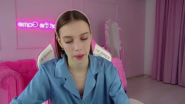 VeronicaVances online show from 10, 1, 2026