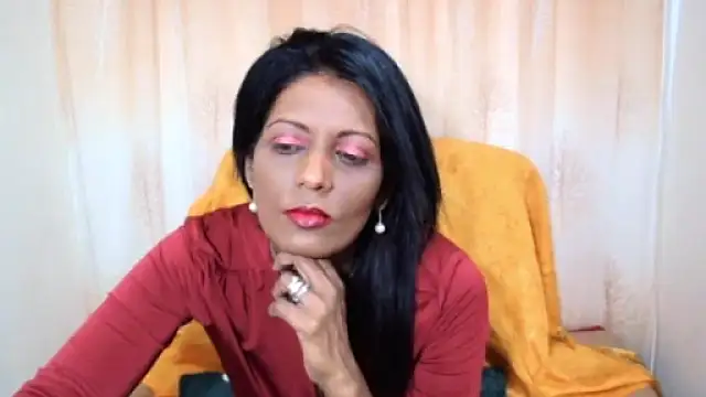 Indianpeaches online show from 10, 10, 2025