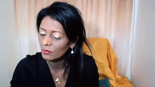 Indianpeaches online show from 14, 10, 2025