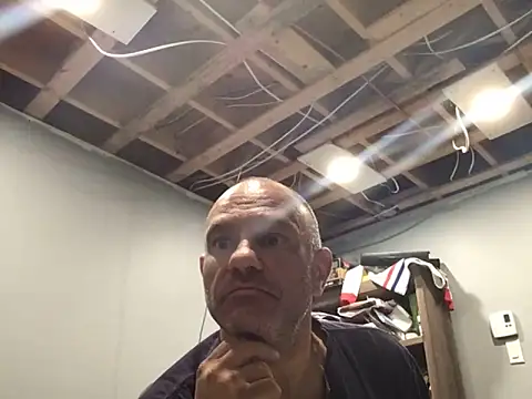 frankyjones8989 online show from 27, 10, 2025