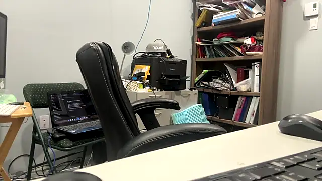 frankyjones8989 online show from 15, 11, 2025