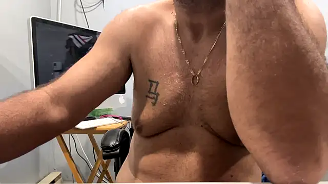 frankyjones8989 online show from 27, 11, 2025