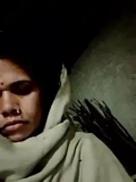 Hot ashna online show from 14, 1, 2026