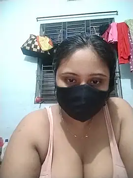 Snapshot of Lollita- chatting on 20, 7, 2026 Lollita- online show from 20, 7, 2026