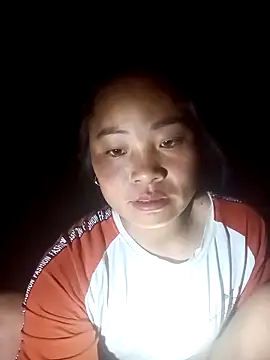 Milan6789 online show from 12, 9, 2025