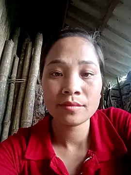 Milan6789 online show from 14, 9, 2025