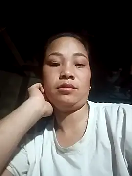 Milan6789 online show from 1, 10, 2025