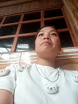 Milan6789 online show from 4, 10, 2025