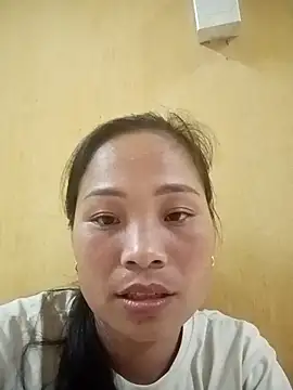 Milan6789 online show from 9, 10, 2025