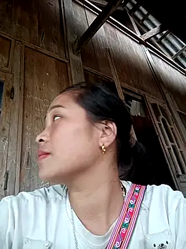 Milan6789 online show from 15, 10, 2025