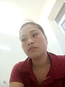 Milan6789 online show from 28, 10, 2025