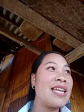 Milan6789 online show from 15, 11, 2025