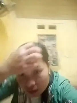 Milan6789 online show from 18, 11, 2025