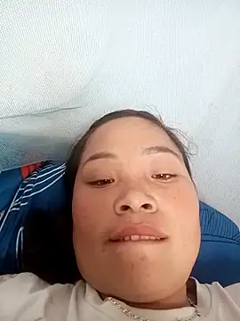 Milan6789 online show from 14, 12, 2025