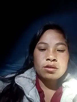 Milan6789 online show from 21, 12, 2025