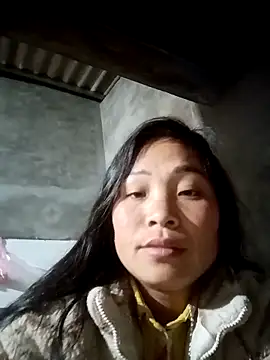 Milan6789 online show from 2, 2, 2026