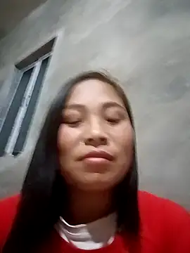 Milan6789 online show from 5, 2, 2026