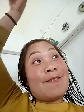 Milan6789 online show from 13, 2, 2026