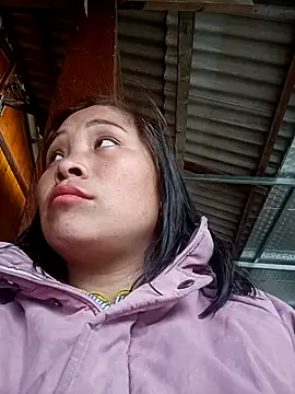 Milan6789 online show from 23, 2, 2026