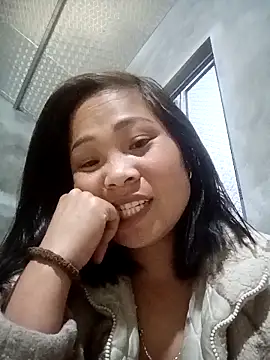 Milan6789 online show from 25, 2, 2026