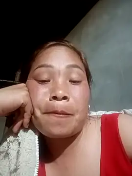 Milan6789 online show from 28, 2, 2026