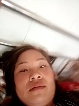 Milan6789 online show from 4, 3, 2026