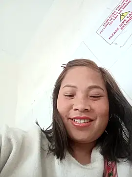 Milan6789 online show from 8, 3, 2026