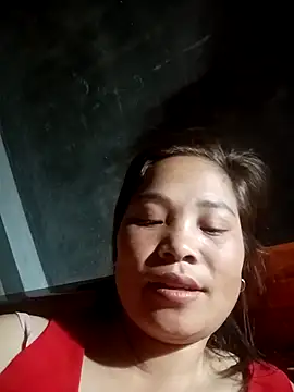 Milan6789 online show from 30, 3, 2026