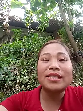 Milan6789 online show from 10, 4, 2026