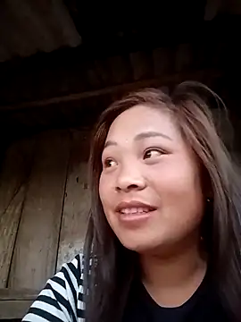 Milan6789 online show from 10, 4, 2026