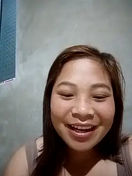 Milan6789 online show from 15, 4, 2026