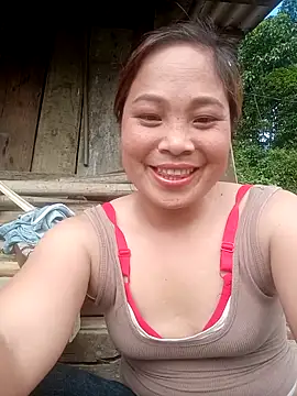 Snapshot of Milan6789 chatting on 22, 6, 2026 Milan6789 online show from 22, 6, 2026