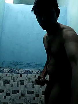 Sonukumar202000 online show from 26, 10, 2025